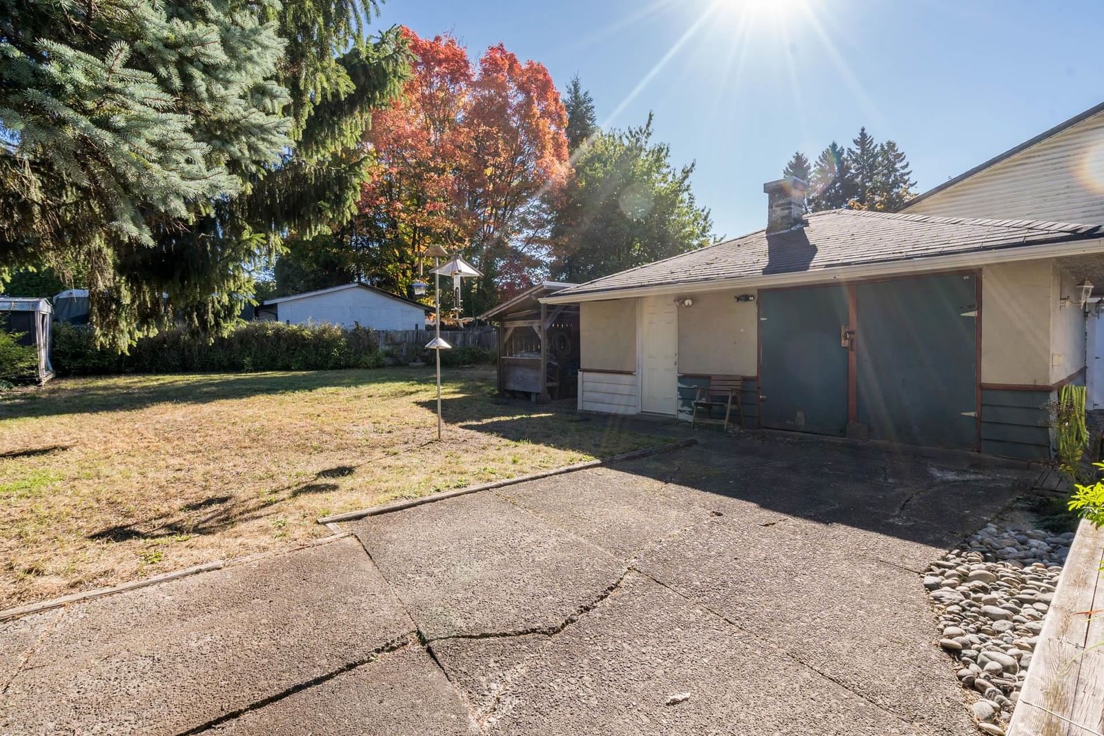 Listing Image 25