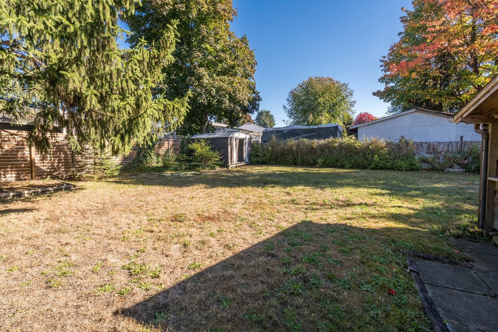 Listing Image 26