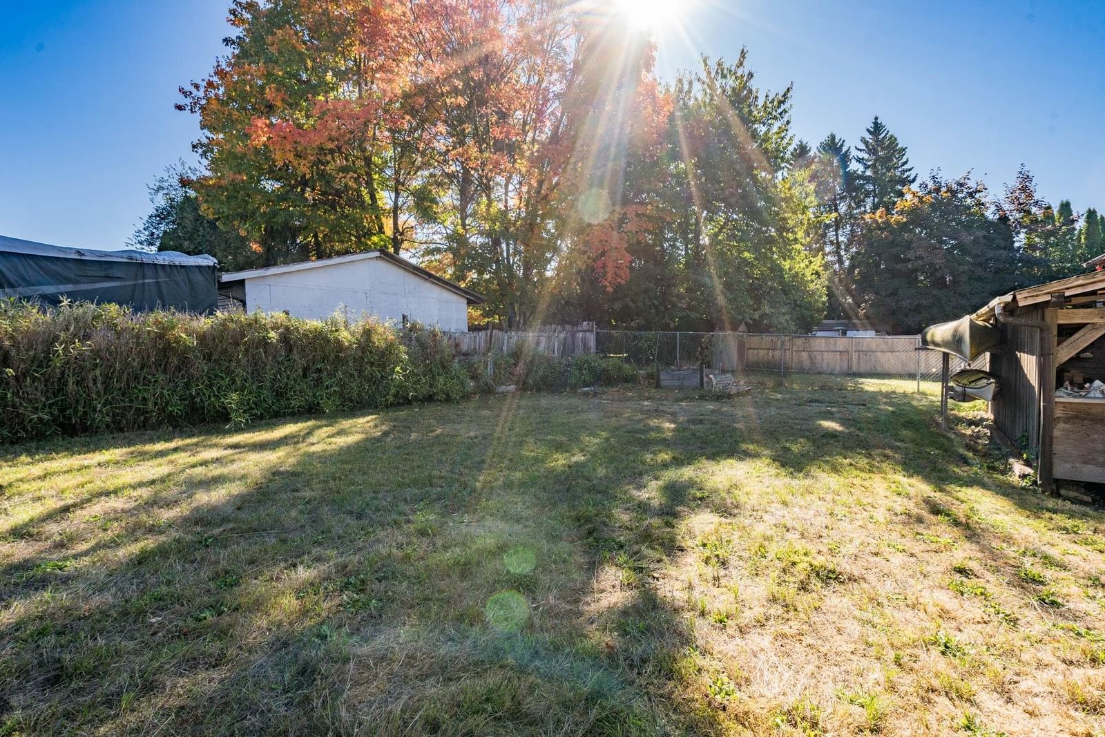 Listing Image 27