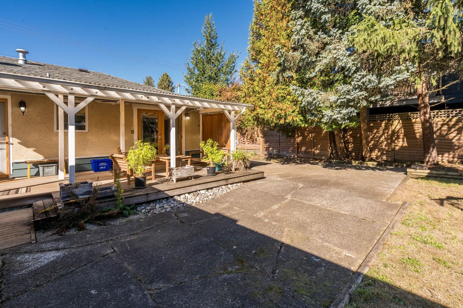 Listing Image 31