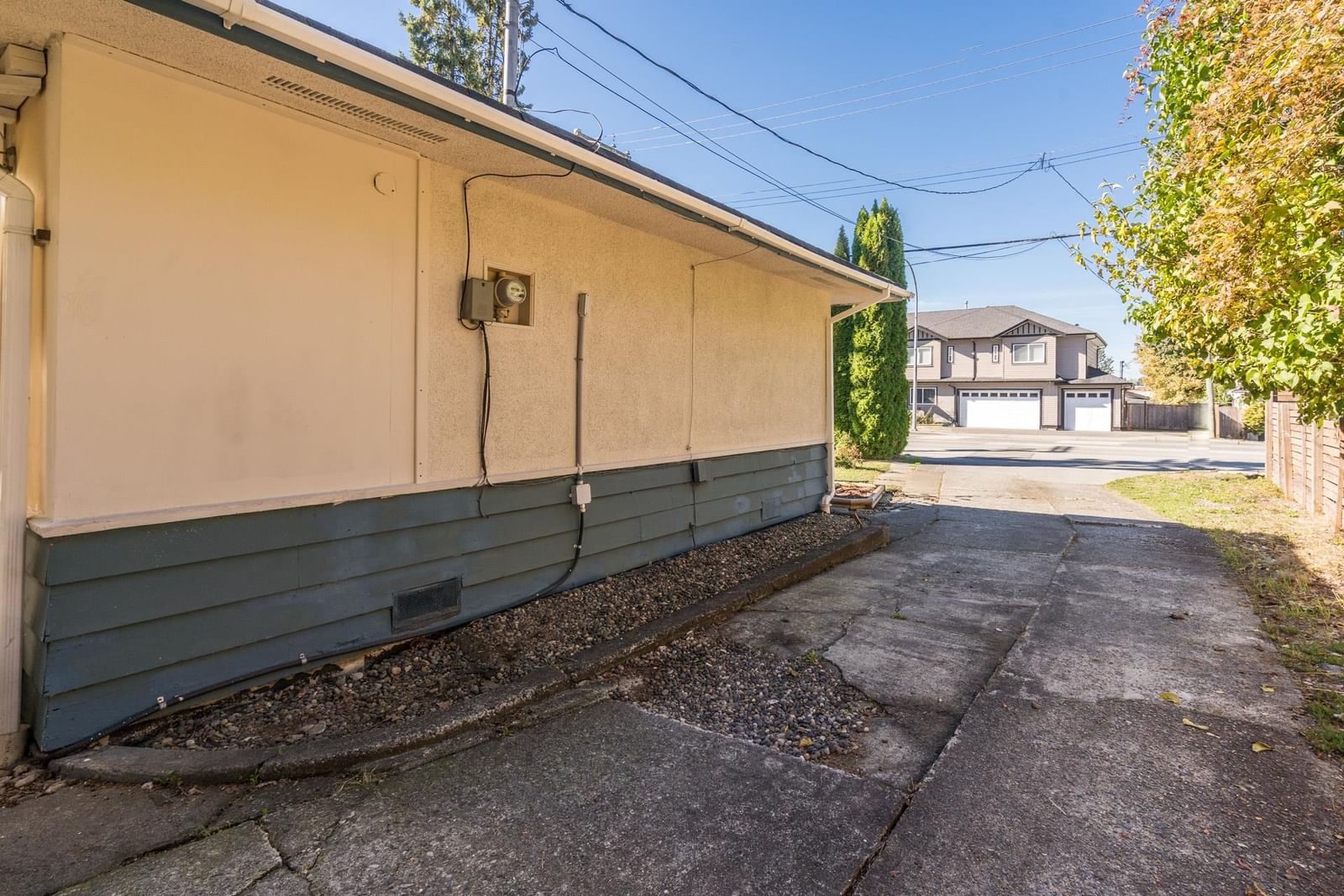 Listing Image 33