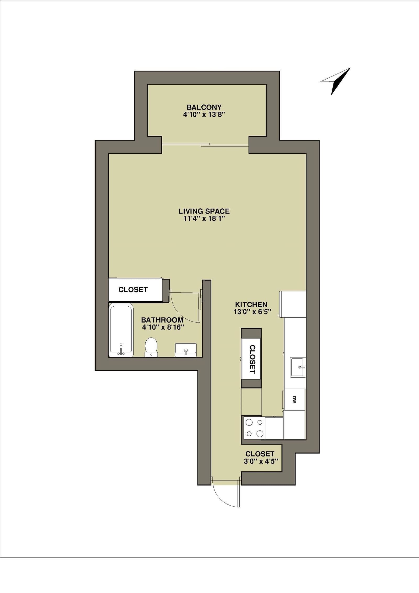 Listing Image 8