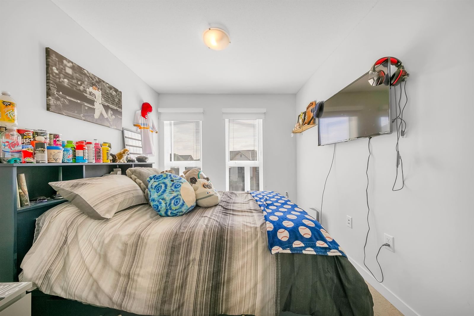Listing Image 18