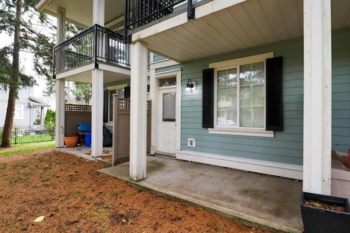 Listing Image 17