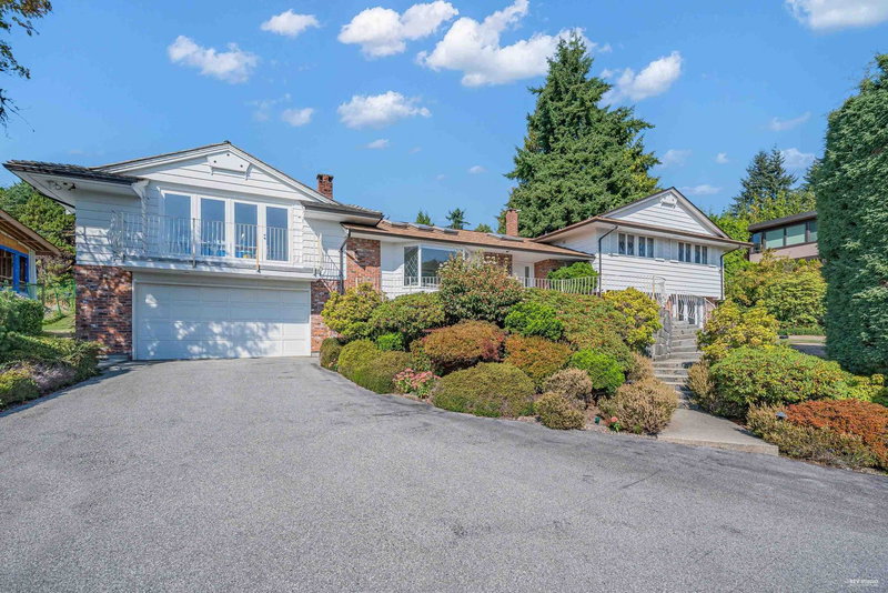685 King Georges Way, West Vancouver, V7S 1S2 | Image 3