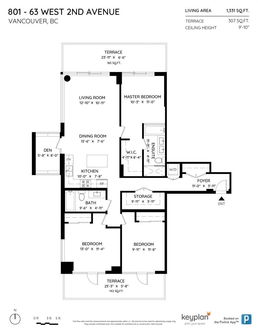 Listing Image 9