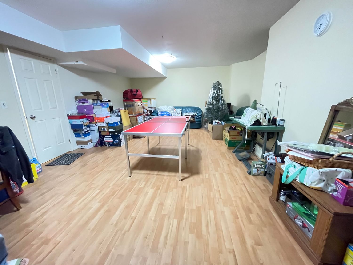 Listing Image 19