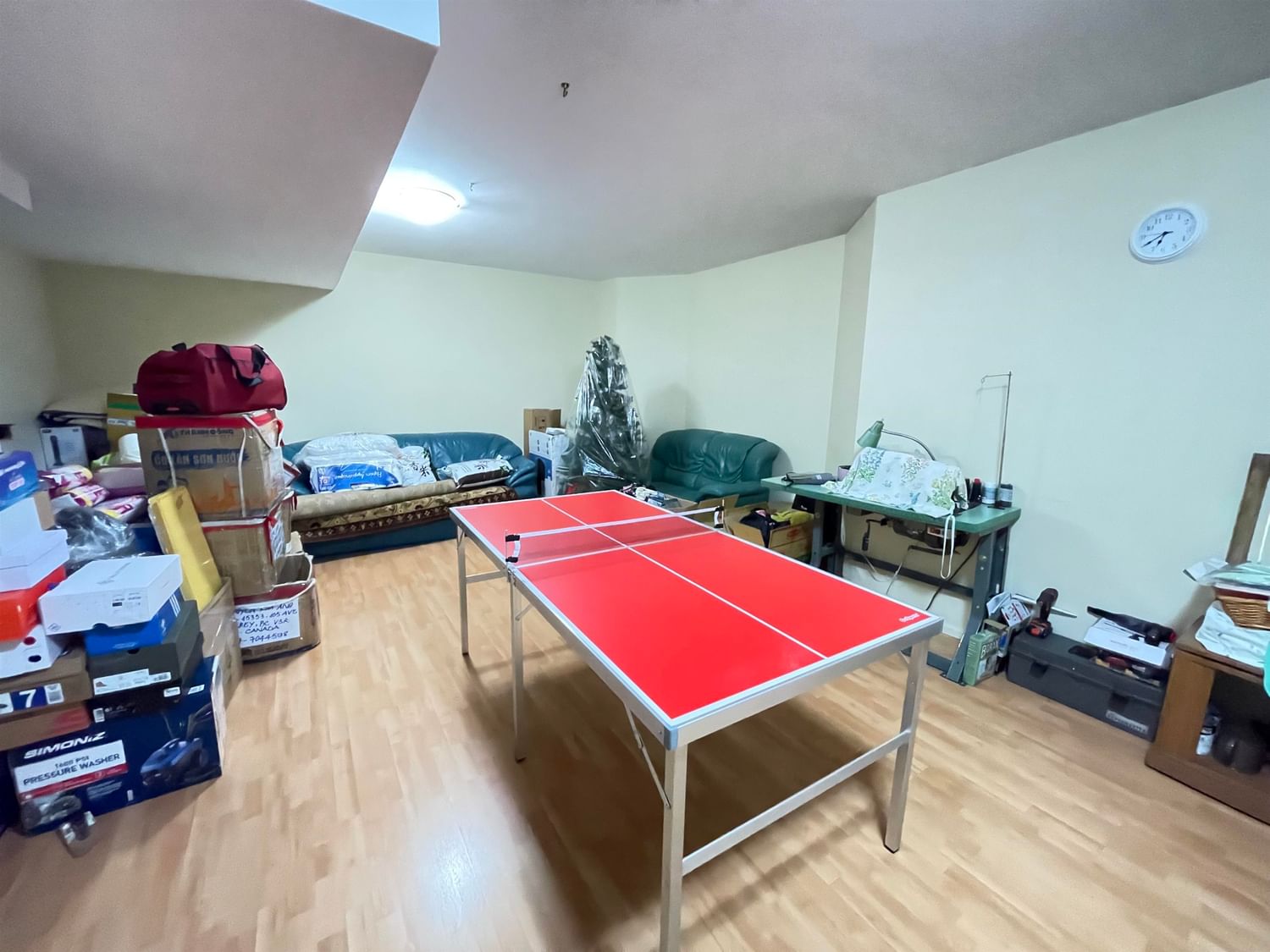 Listing Image 20