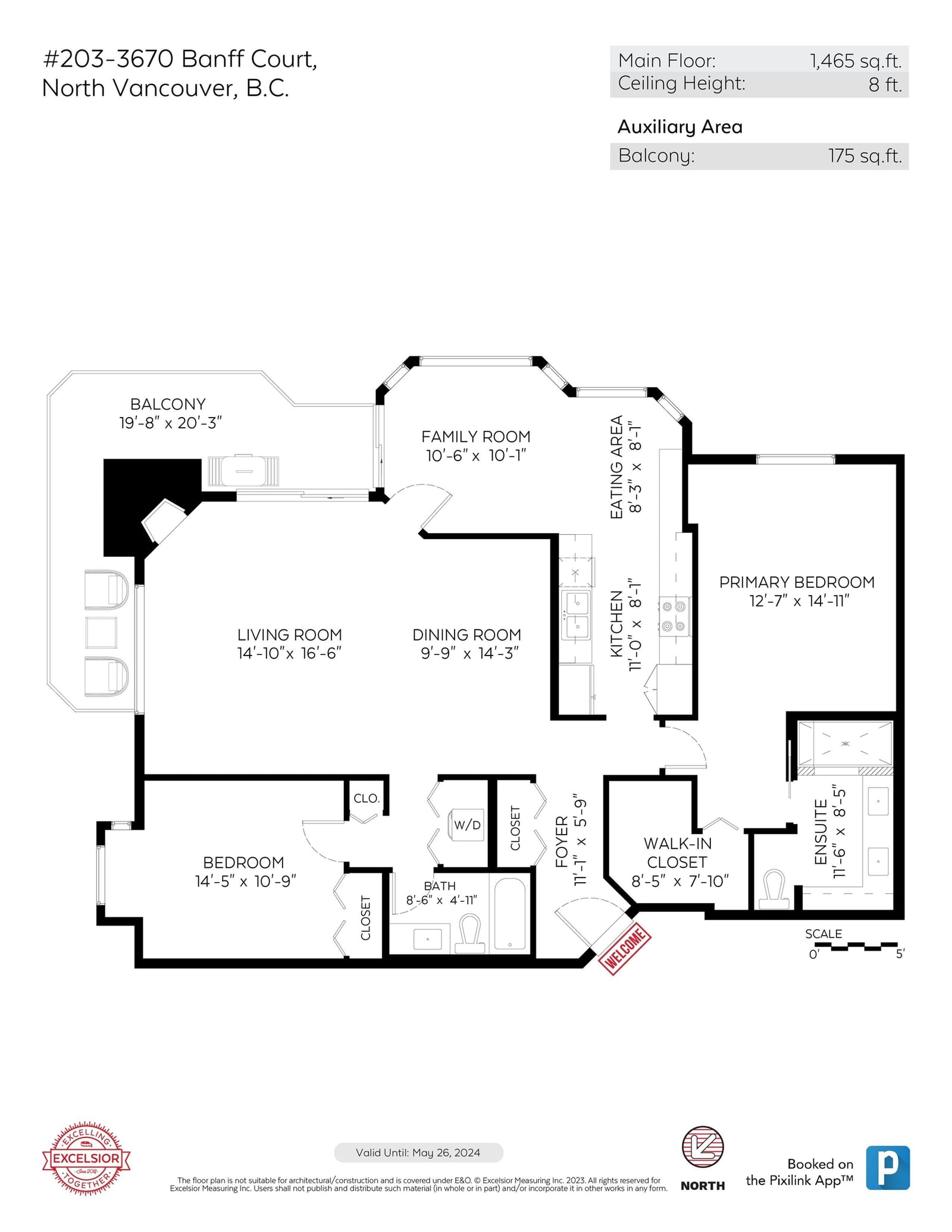Listing Image 33