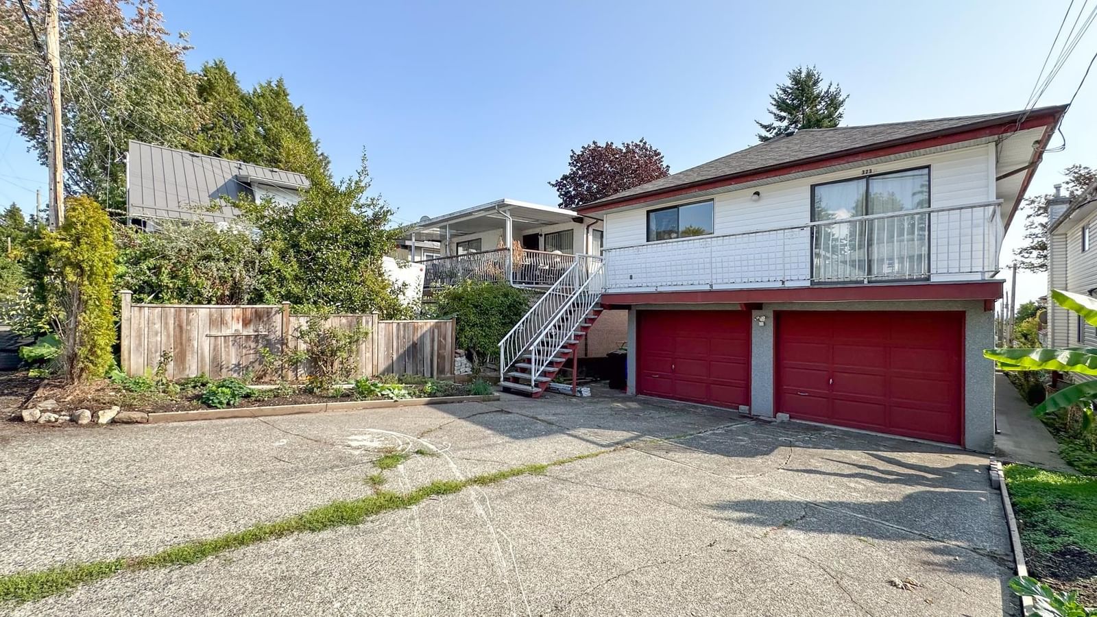 Listing Image 35