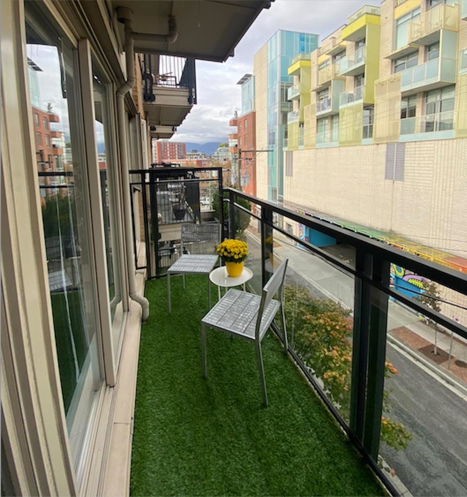 Listing Image 15