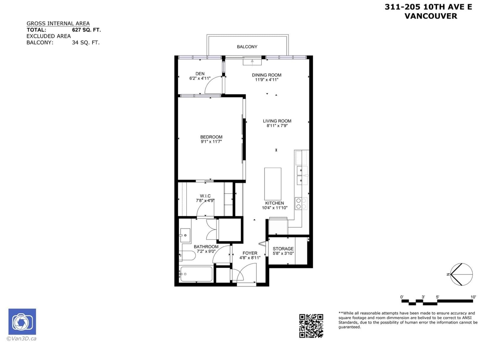 Listing Image 23