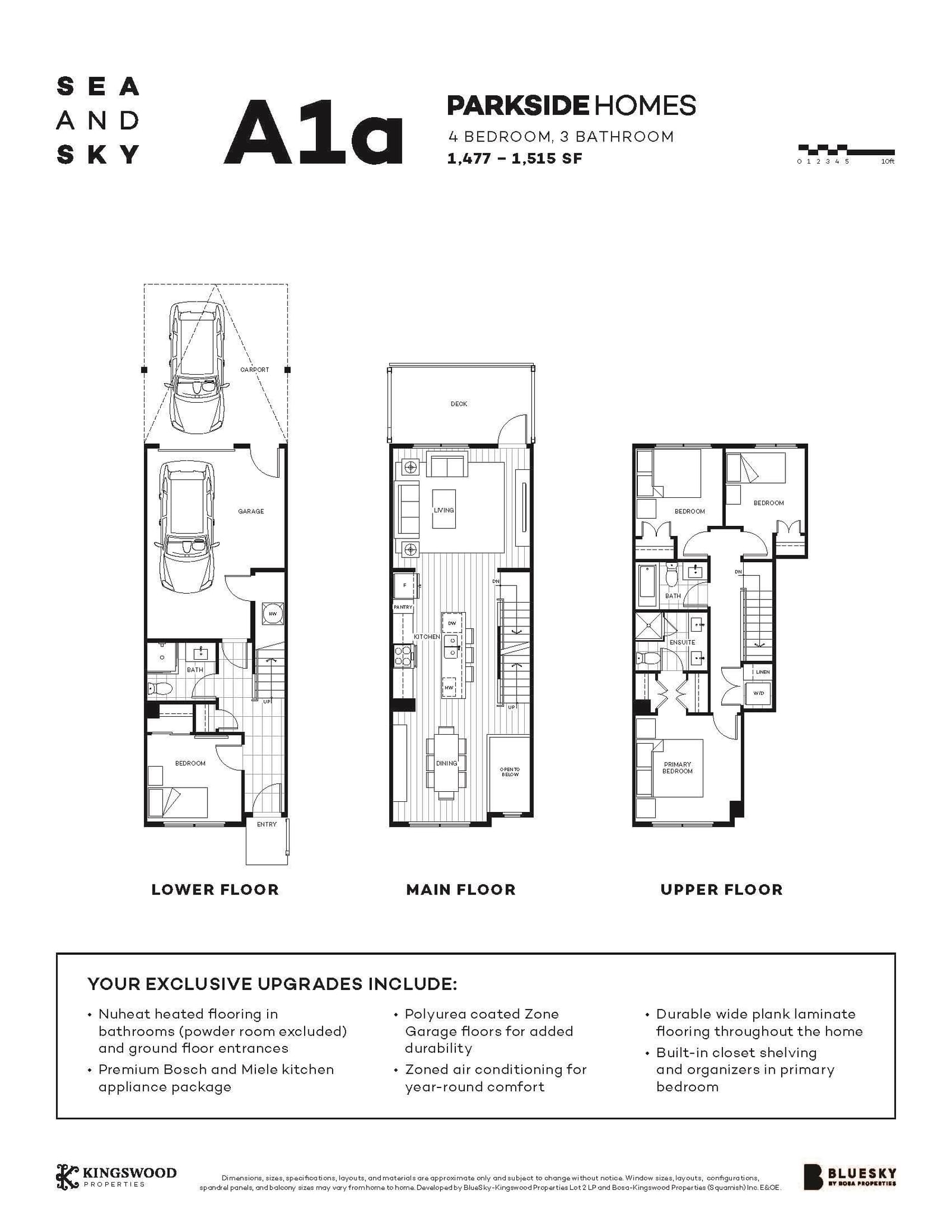 Listing Image 21
