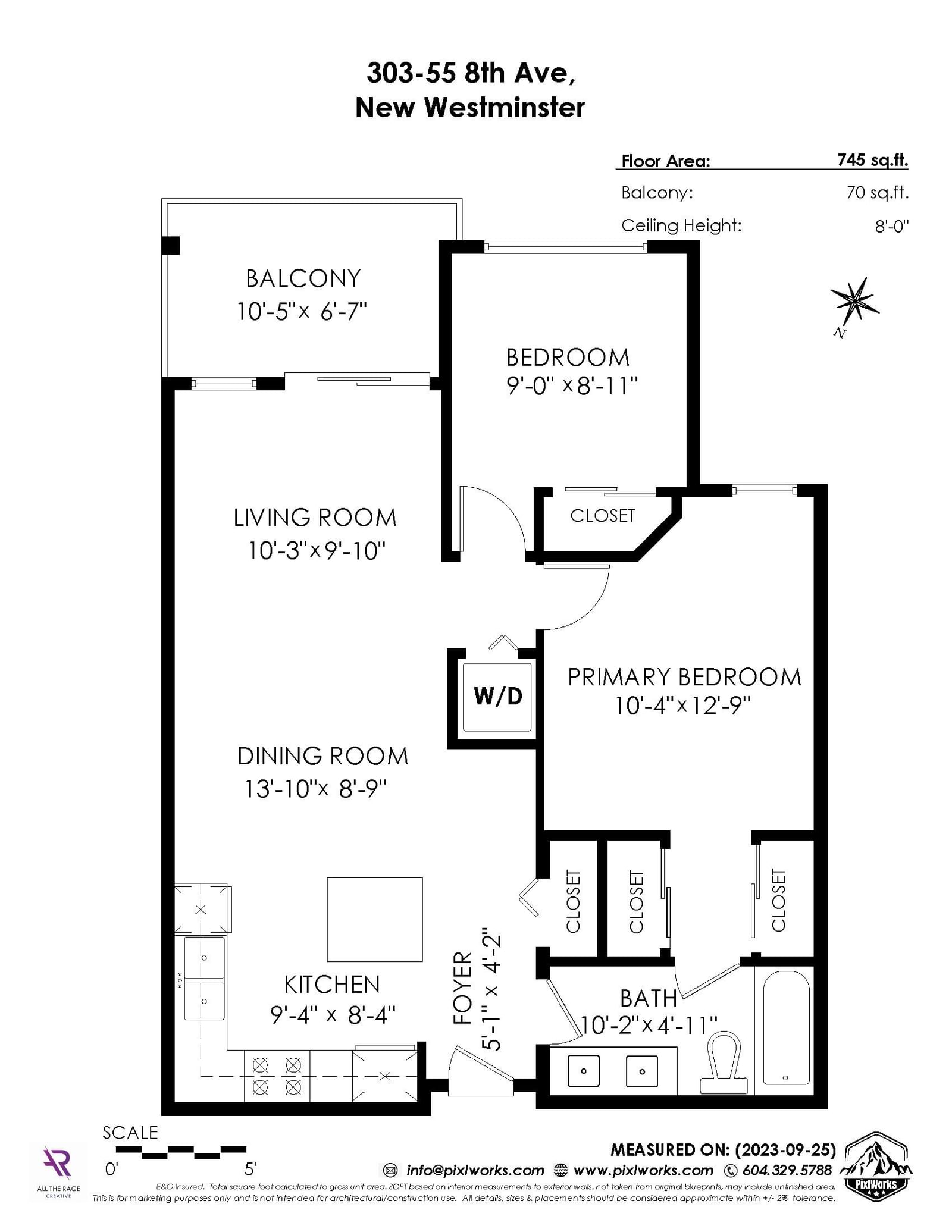 Listing Image 25
