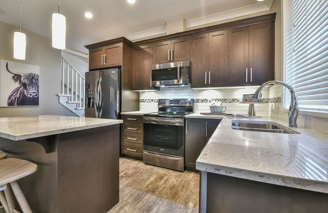 68 - 6211 Chilliwack River Road