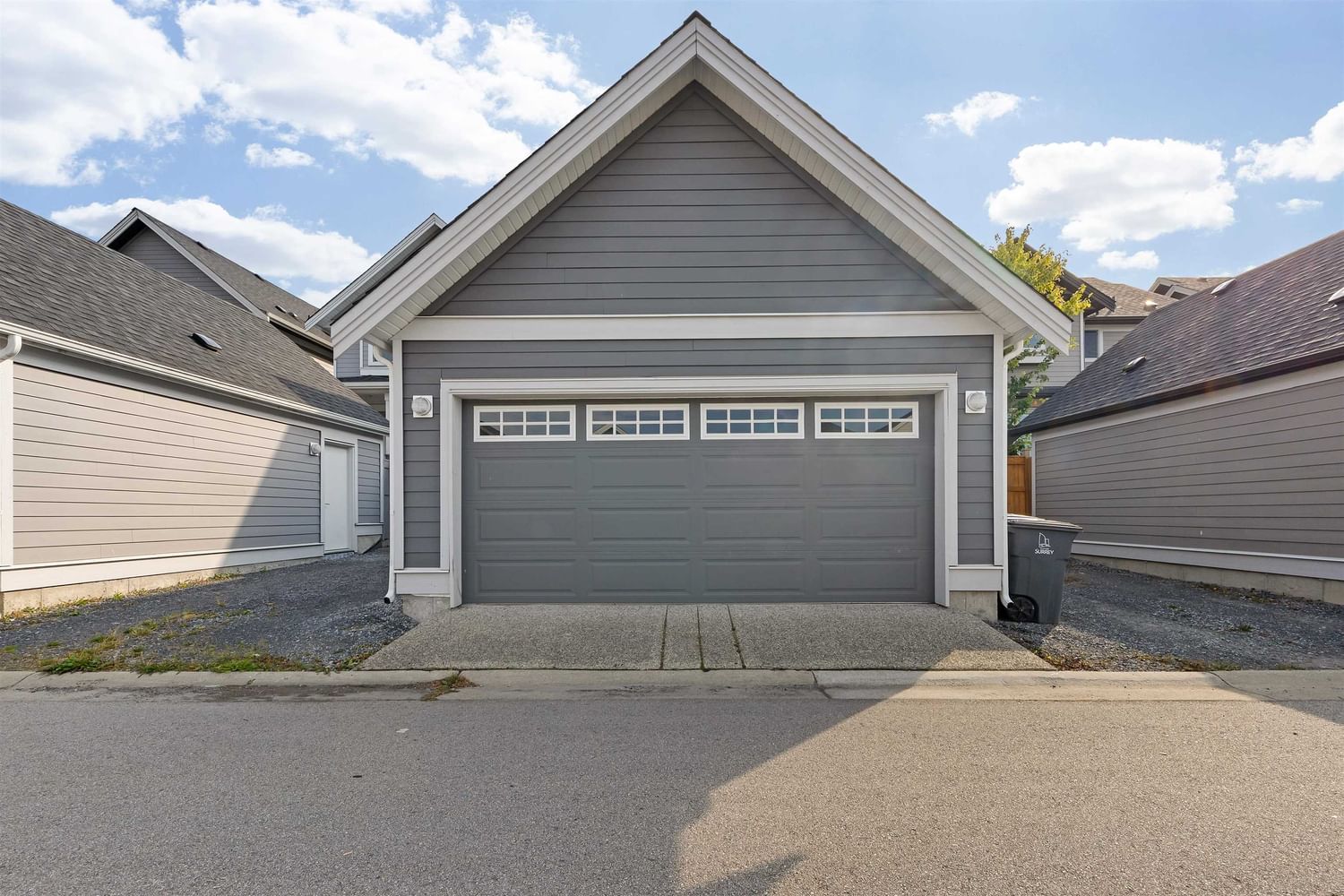 Listing Image 21