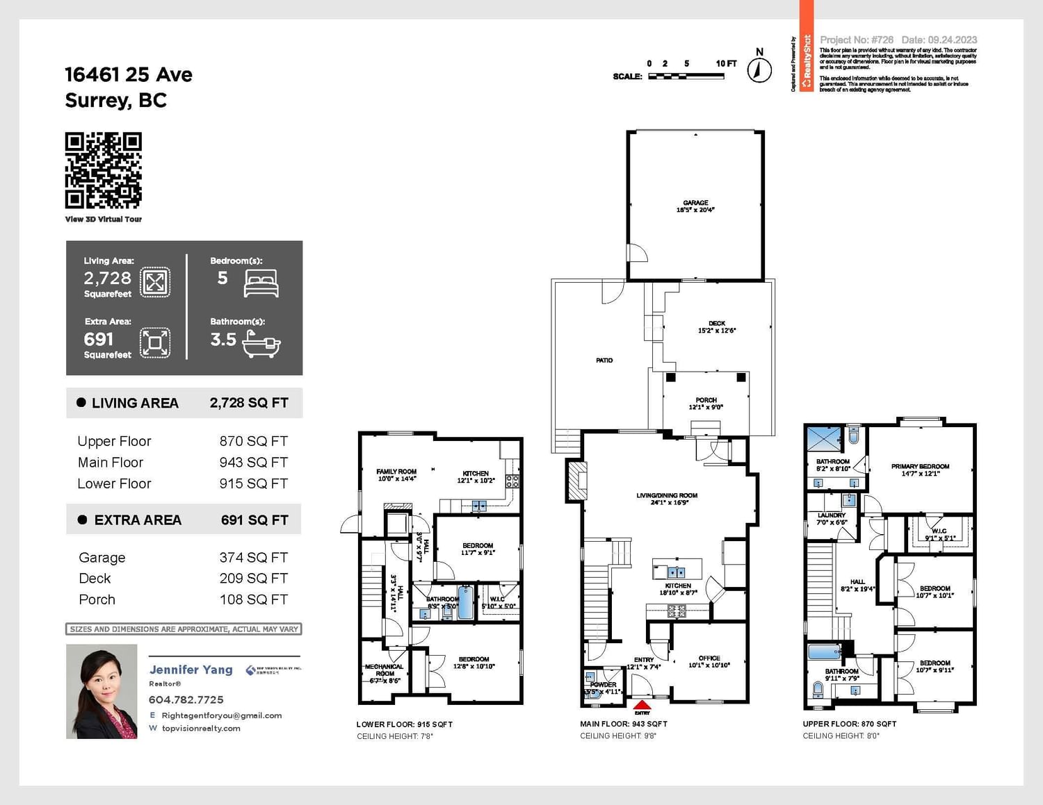 Listing Image 23