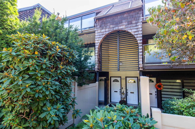 4195 Bridgewater Crescent