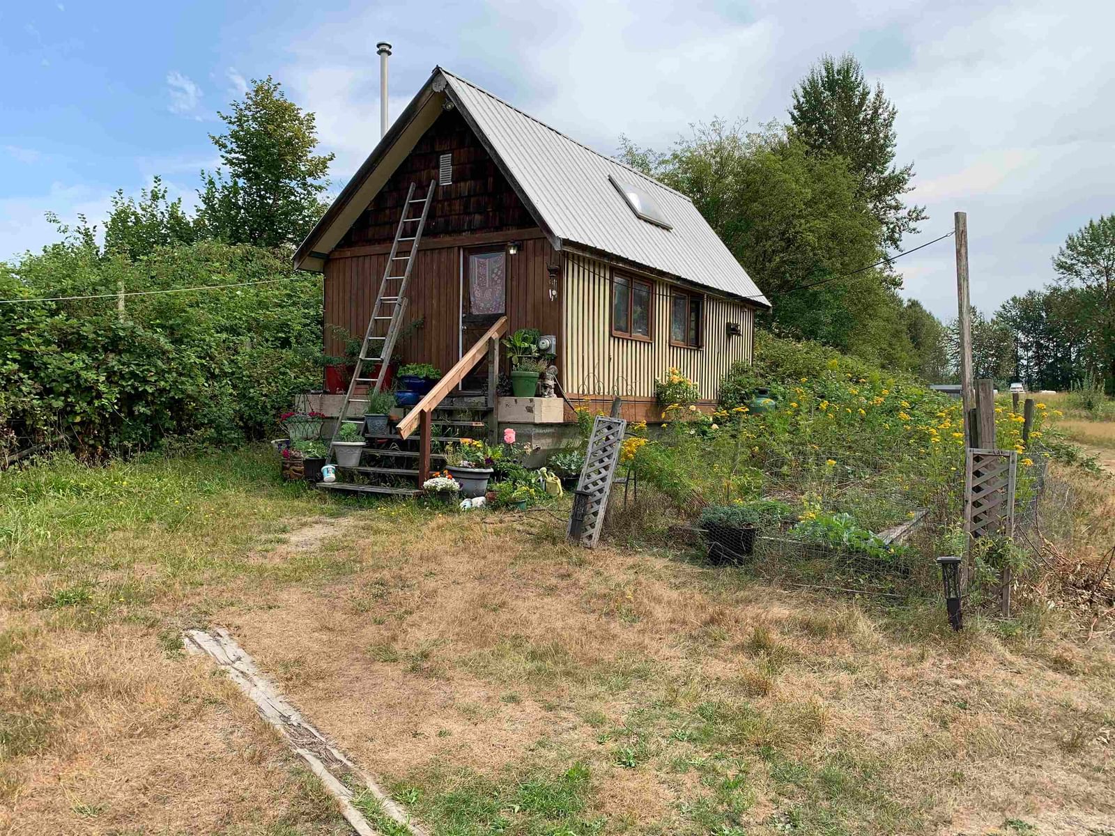 Listing Image 12