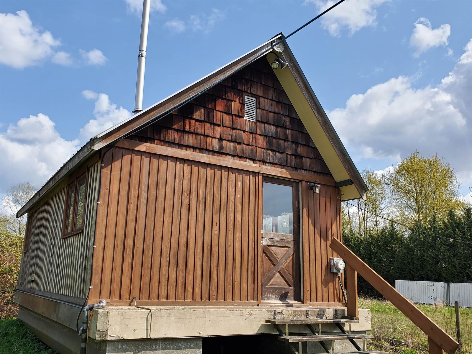 Listing Image 13