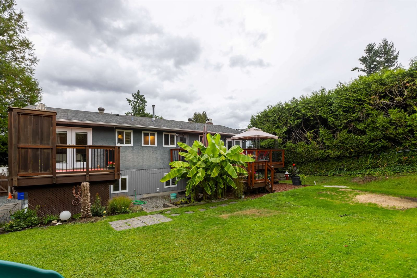 Listing Image 39