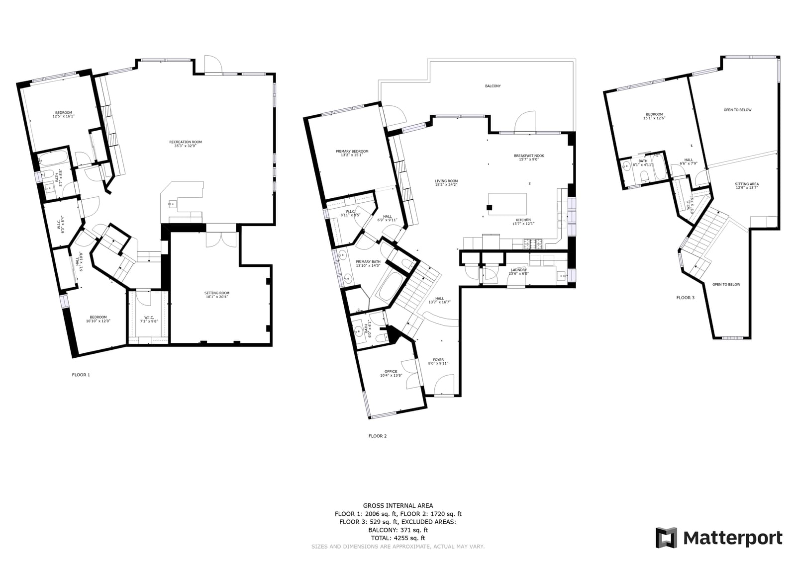 Listing Image 40