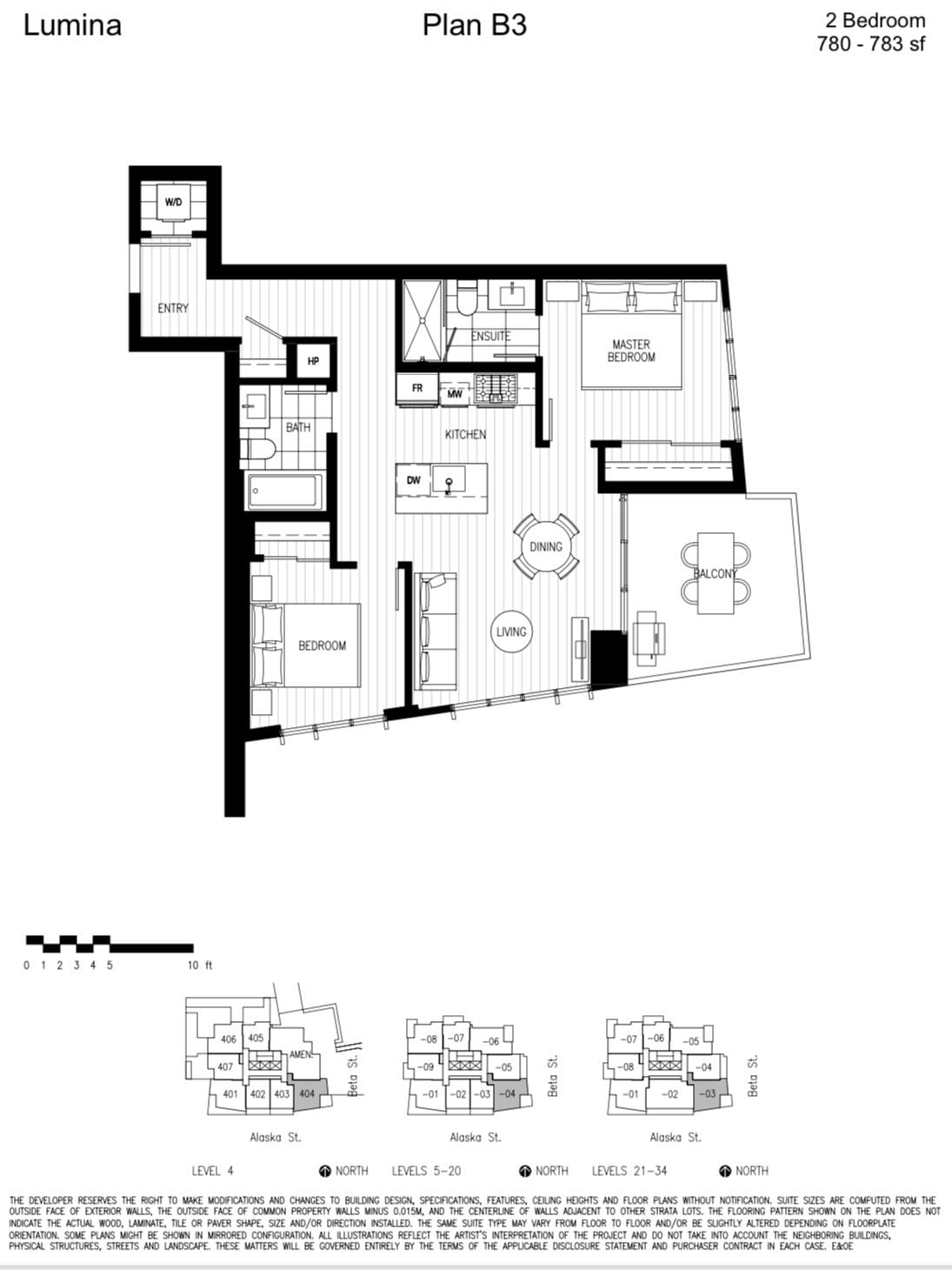 Listing Image 24