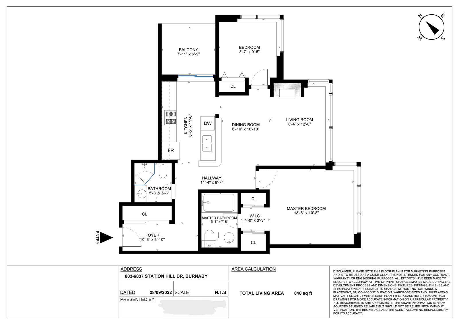 Listing Image 22