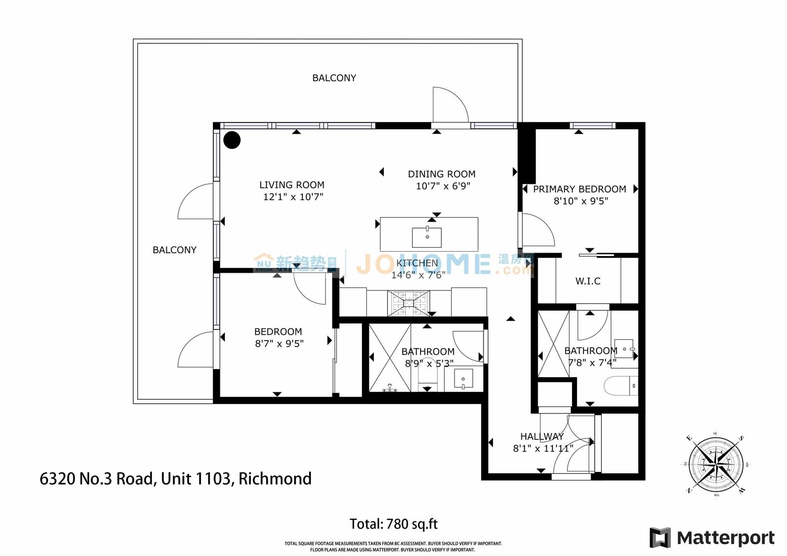 Listing Image 33