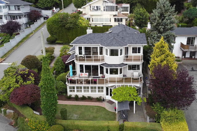14357 Sunset Drive
