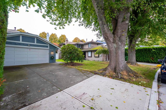 5377 Opal Place