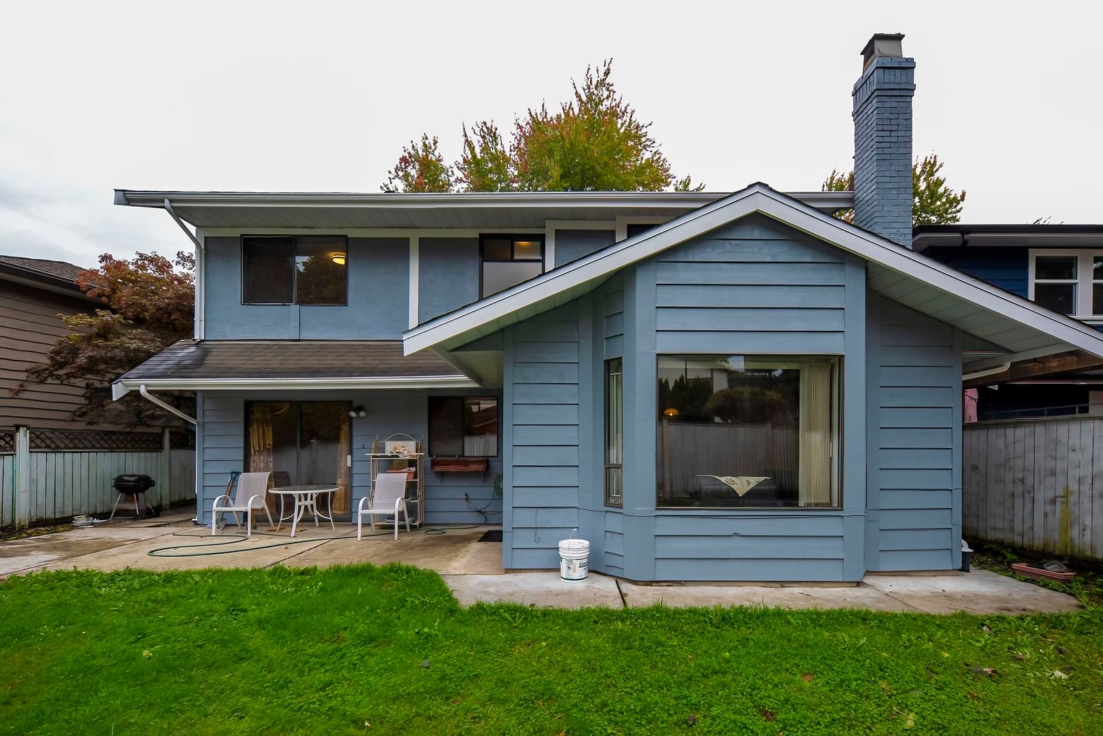 Listing Image 27