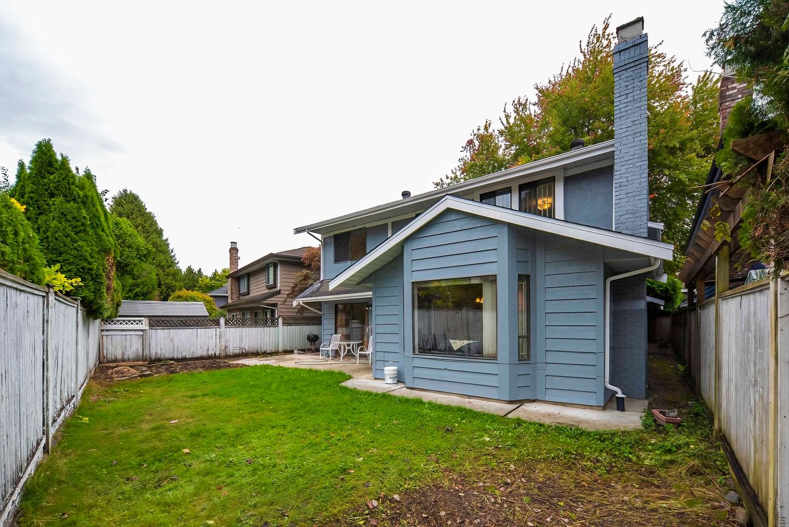 Listing Image 28