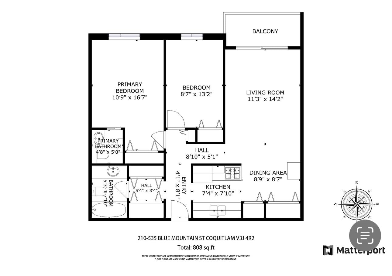 Listing Image 31