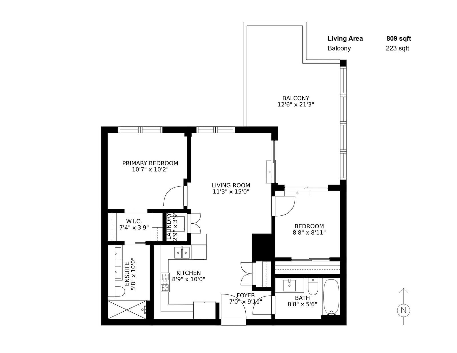 Listing Image 25