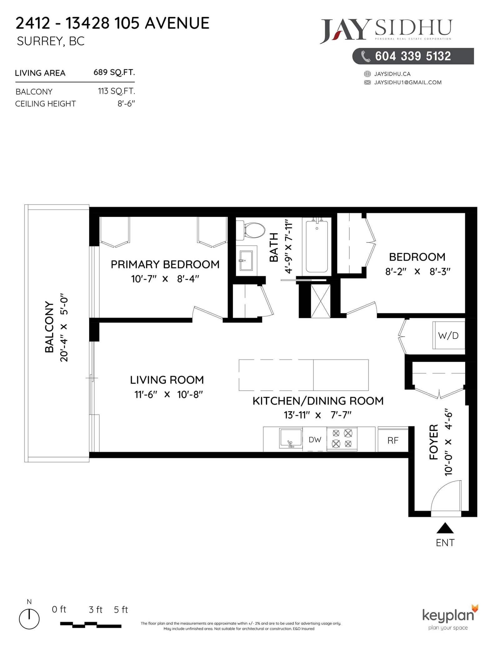 Listing Image 32