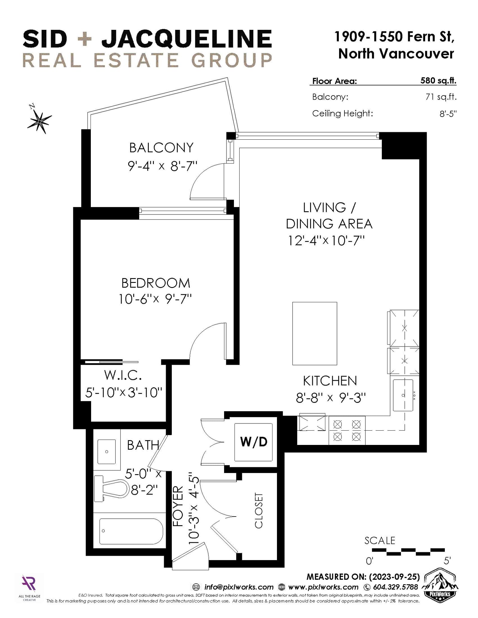 Listing Image 17