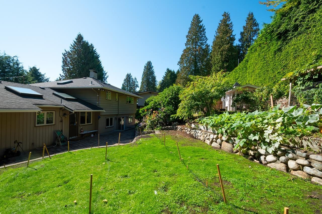 Listing Image 33