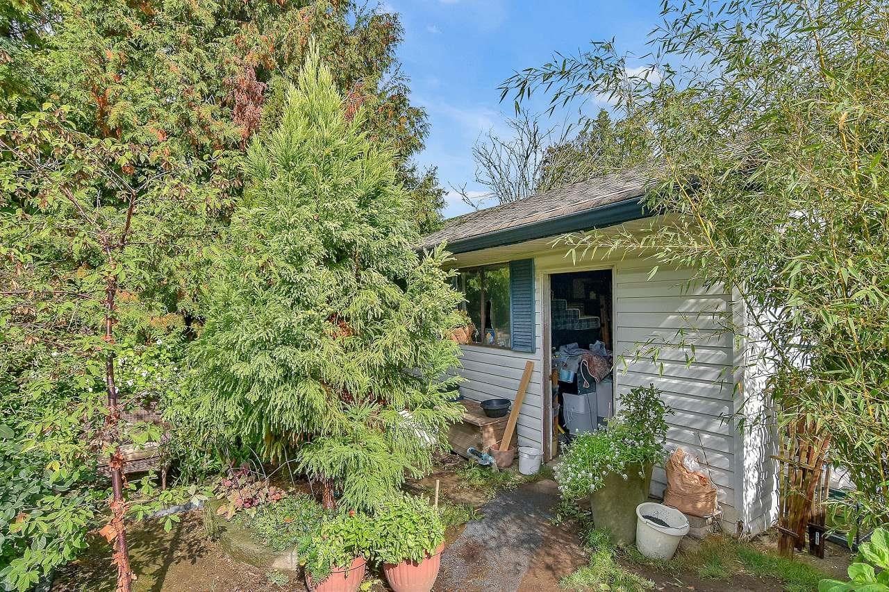 Listing Image 25