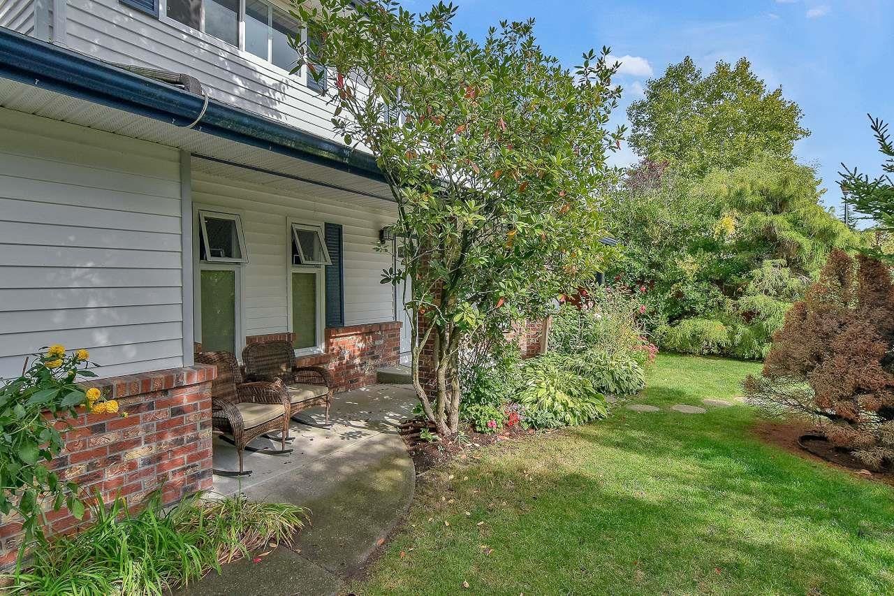 Listing Image 34
