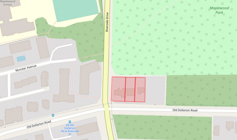 2212 Old Dollarton Road, North Vancouver, V7H 1A8 | Image 3