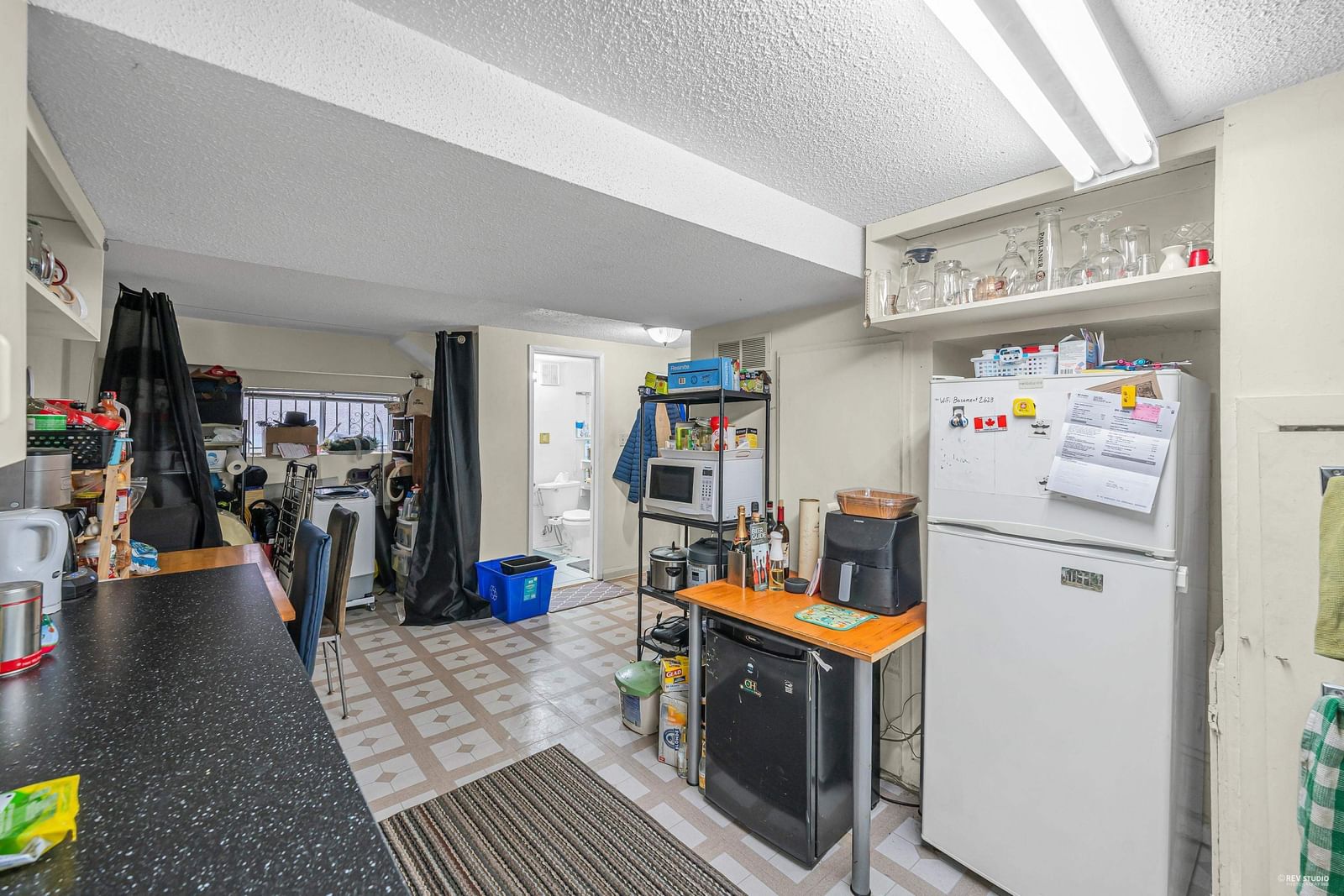 Listing Image 25