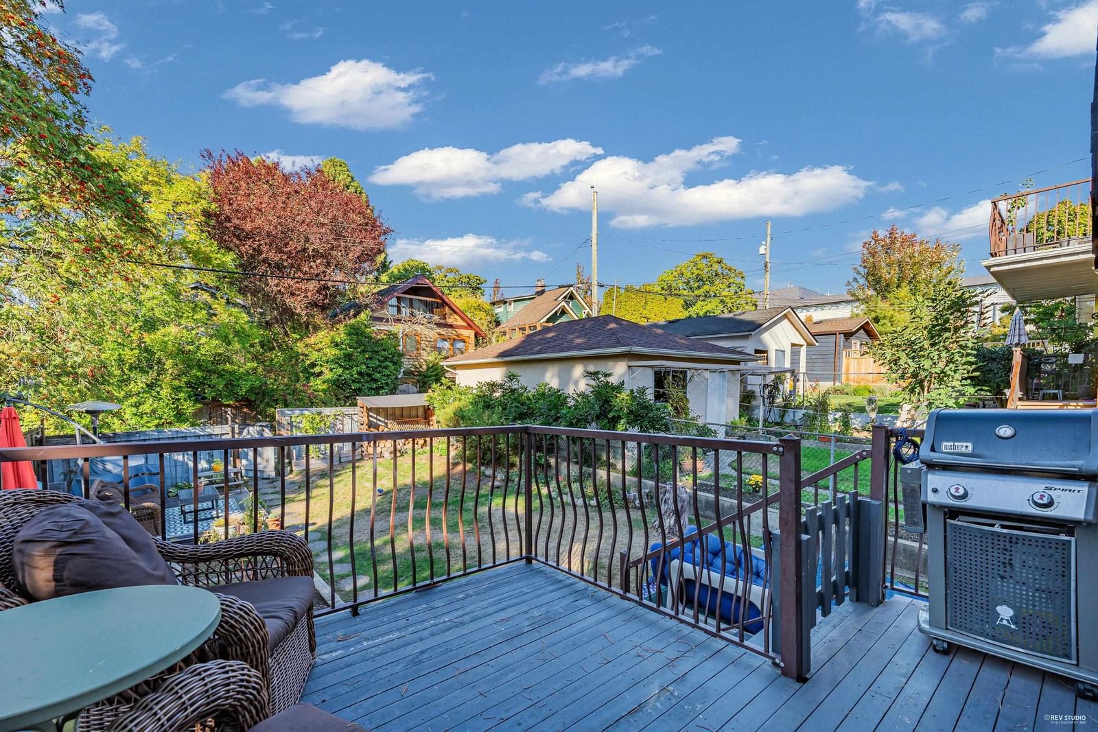 Listing Image 33