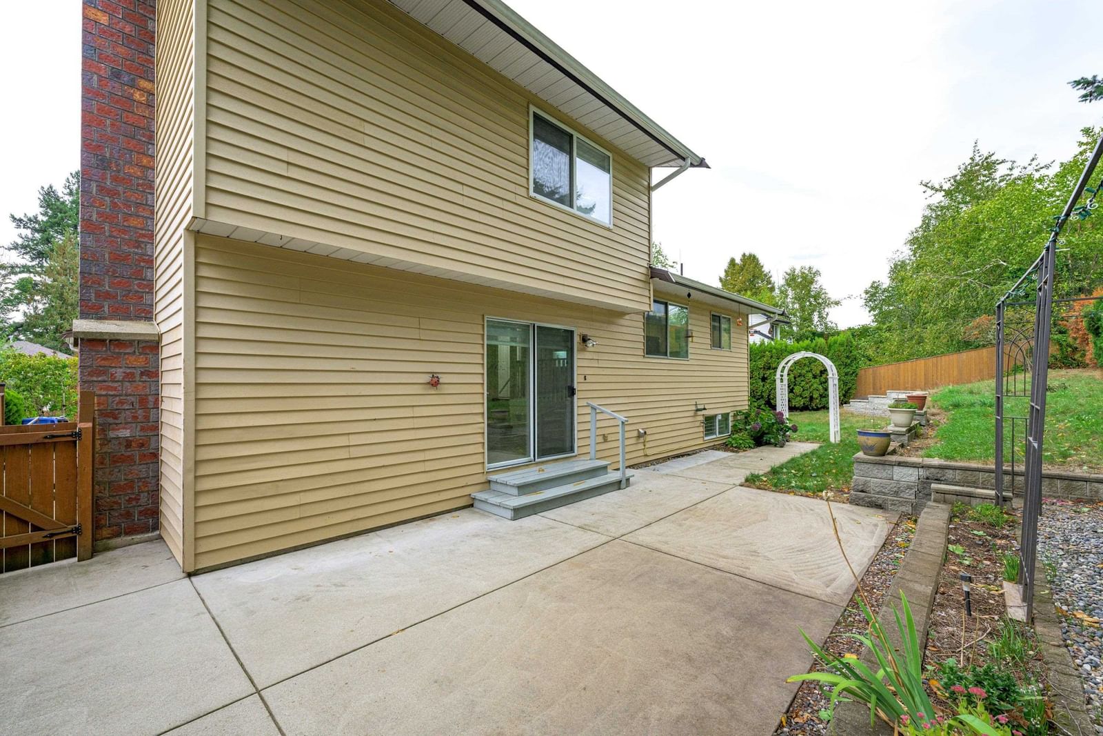 Listing Image 37