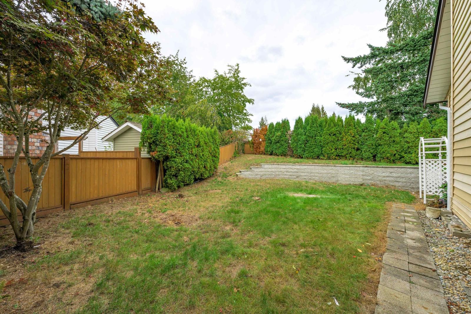 Listing Image 39