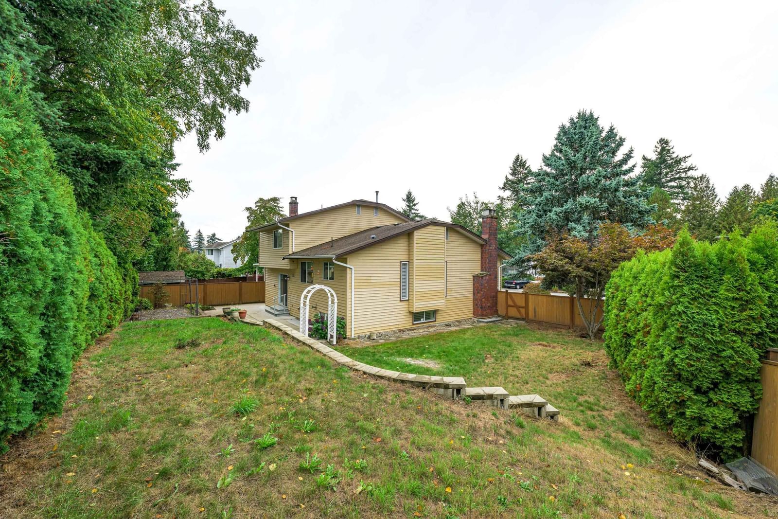 Listing Image 40