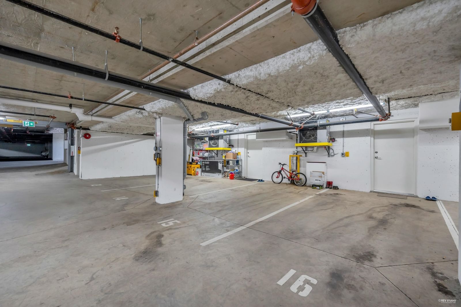 Listing Image 37