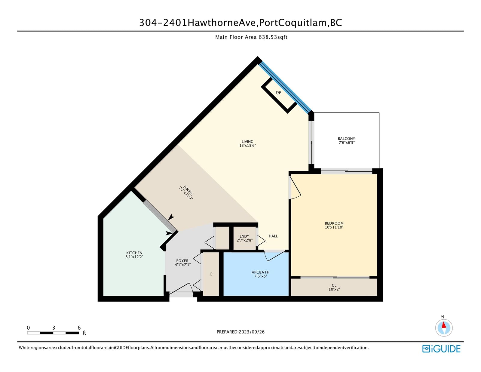 Listing Image 19
