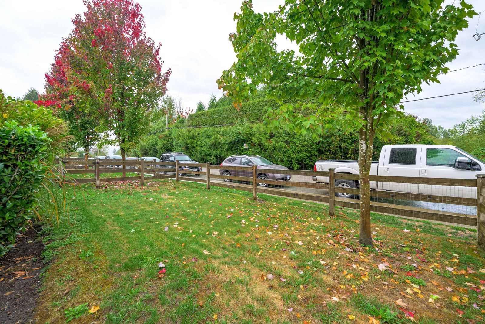 Listing Image 29