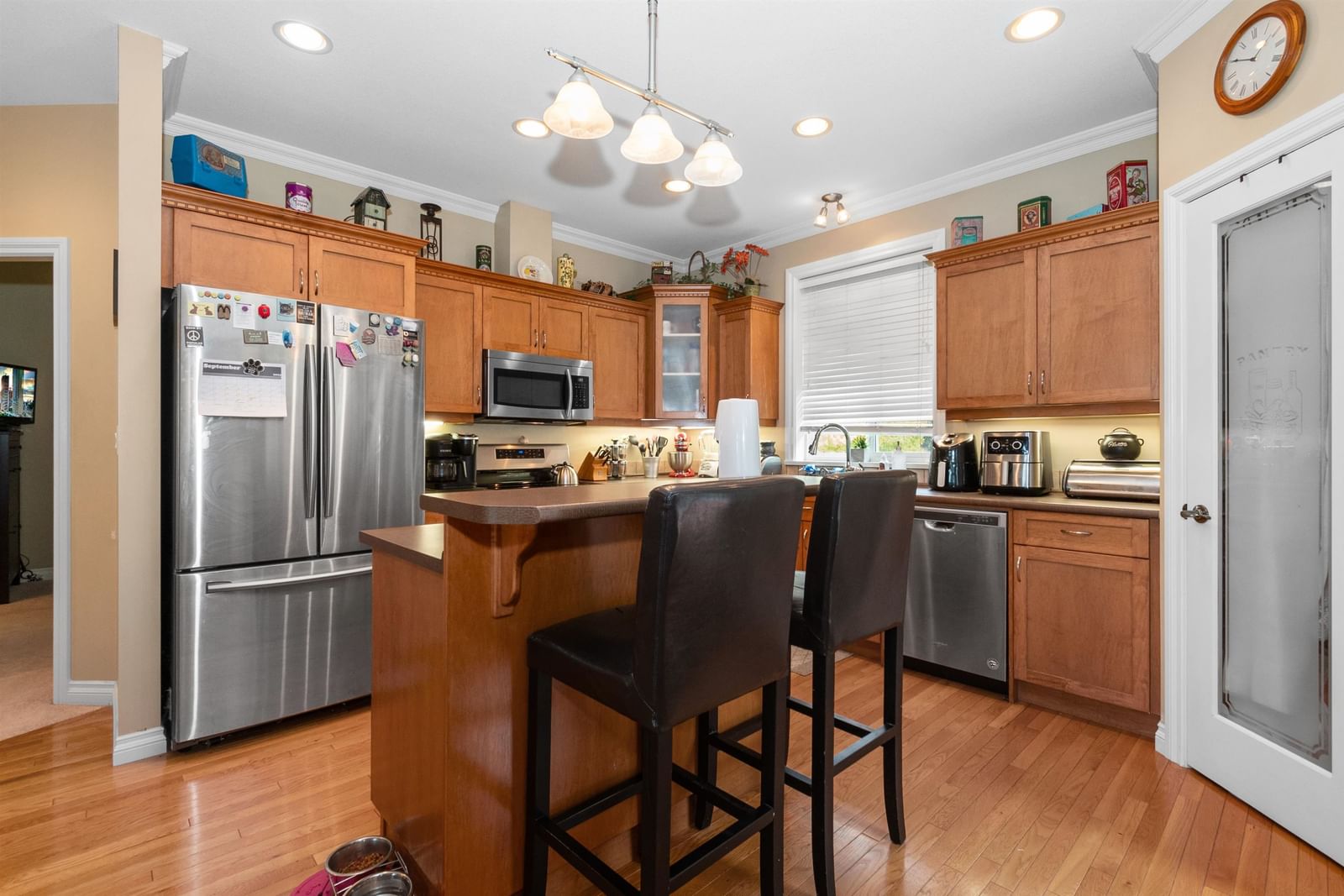 Listing Image 16